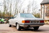 Mercedes Slc 4.5L 450 SL Coupe 2dr Petrol Automatic Euro 1 (217 bhp) 2dr Automatic 2026