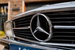Mercedes Slc 4.5L 450 SL Coupe 2dr Petrol Automatic Euro 1 (217 bhp) 2dr Automatic 1979
