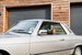 Mercedes Slc 4.5L 450 SL Coupe 2dr Petrol Automatic Euro 1 (217 bhp) 2dr Automatic 1979