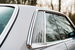 Mercedes Slc 4.5L 450 SL Coupe 2dr Petrol Automatic Euro 1 (217 bhp) 2dr Automatic 1979