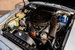 Mercedes Slc 4.5L 450 SL Coupe 2dr Petrol Automatic Euro 1 (217 bhp) 2dr Automatic 1979