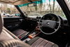 Mercedes Slc 4.5L 450 SL Coupe 2dr Petrol Automatic Euro 1 (217 bhp) 2dr Automatic 2026