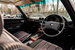 Mercedes Slc 4.5L 450 SL Coupe 2dr Petrol Automatic Euro 1 (217 bhp) 2dr Automatic 1979