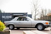 Mercedes Slc 4.5L 450 SL Coupe 2dr Petrol Automatic Euro 1 (217 bhp) 2dr Automatic 2026