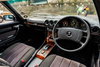 Mercedes Slc 4.5L 450 SL Coupe 2dr Petrol Automatic Euro 1 (217 bhp) 2dr Automatic 2026