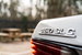 Mercedes Slc 4.5L 450 SL Coupe 2dr Petrol Automatic Euro 1 (217 bhp) 2dr Automatic 1979