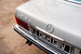 Mercedes Slc 4.5L 450 SL Coupe 2dr Petrol Automatic Euro 1 (217 bhp) 2dr Automatic 1979