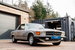 Mercedes Slc 4.5L 450 SL Coupe 2dr Petrol Automatic Euro 1 (217 bhp) 2dr Automatic 1979