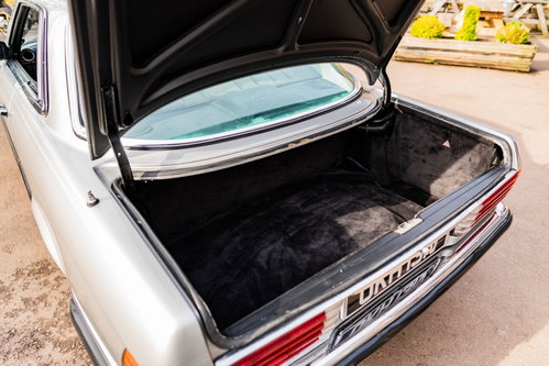 Mercedes Slc 34