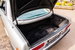 Mercedes Slc 4.5L 450 SL Coupe 2dr Petrol Automatic Euro 1 (217 bhp) 2dr Automatic 1979