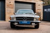 Mercedes Slc 4.5L 450 SL Coupe 2dr Petrol Automatic Euro 1 (217 bhp) 2dr Automatic 2026