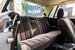 Mercedes Slc 4.5L 450 SL Coupe 2dr Petrol Automatic Euro 1 (217 bhp) 2dr Automatic 1979