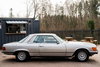 Mercedes Slc 4.5L 450 SL Coupe 2dr Petrol Automatic Euro 1 (217 bhp) 2dr Automatic 2026
