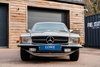 Mercedes Slc 4.5L 450 SL Coupe 2dr Petrol Automatic Euro 1 (217 bhp) 2dr Automatic 2026