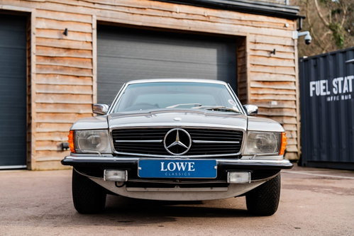 Mercedes Slc 0