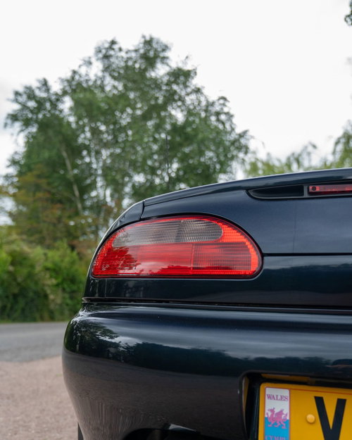 MG F 6