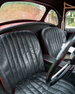 MG Roadster Petrol Euro 1 2dr Manual 1988