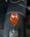 MG Roadster Petrol Euro 1 2dr Manual 2026