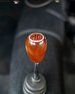 MG Roadster Petrol Euro 1 2dr Manual 1988