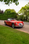 MG Roadster Petrol Euro 1 2dr Manual 2026