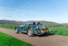 Morgan Plus Eight Le Mans 62 + 8  2dr Manual 2026