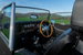 Morgan Plus Eight Le Mans 62 + 8  2dr Manual 2003