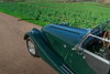 Morgan Plus Eight Le Mans 62 + 8  2dr Manual 2026