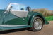 Morgan Plus Eight Le Mans 62 + 8  2dr Manual 2003
