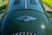 Morgan Plus Eight Le Mans 62 + 8  2dr Manual 2003