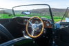Morgan Plus Eight Le Mans 62 + 8  2dr Manual 2026