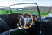 Morgan Plus Eight Le Mans 62 + 8  2dr Manual 2003