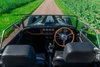 Morgan Plus Eight Le Mans 62 + 8  2dr Manual 2026