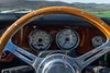 Morgan Plus Eight Le Mans 62 + 8  2dr Manual 2026