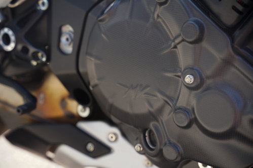 Mv agusta Brutale 1000 29