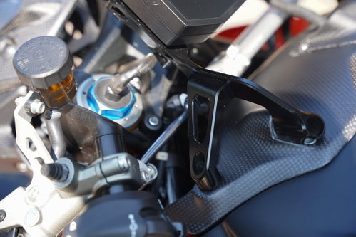 Mv agusta Brutale 1000 28