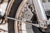 Norton Not recorded Commando Interstate 1dr Manual 2026