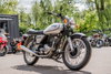 Norton Not recorded Commando Interstate 1dr Manual 2026