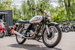 Norton Not recorded Commando Interstate 1dr Manual 1973
