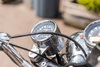Norton Not recorded Commando Interstate 1dr Manual 2026
