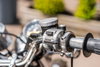 Norton Not recorded Commando Interstate 1dr Manual 2026