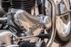 Norton Not recorded Commando Interstate 1dr Manual 2026