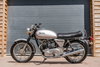 Norton Not recorded Commando Interstate 1dr Manual 2026