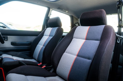 Peugeot 106 25