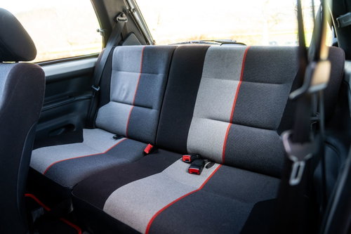 Peugeot 106 28