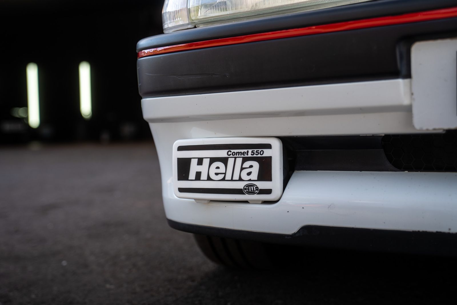 Peugeot 106