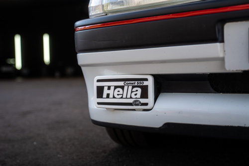 Peugeot 106 7
