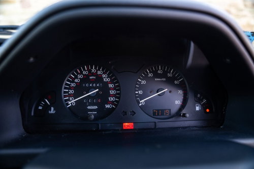 Peugeot 106 19