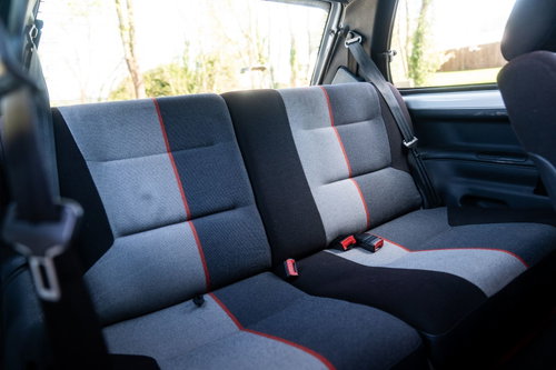 Peugeot 106 22