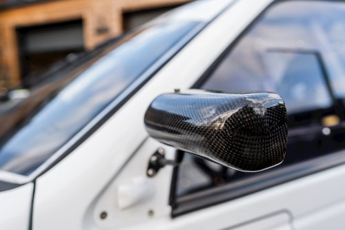 Peugeot 405 38