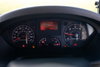 Peugeot Boxer 2.2 BlueHDi 440 Plus Platform Cab 2dr Diesel Manual L3 Euro 6 (s/s) (165 ps) 2dr Manual 2026
